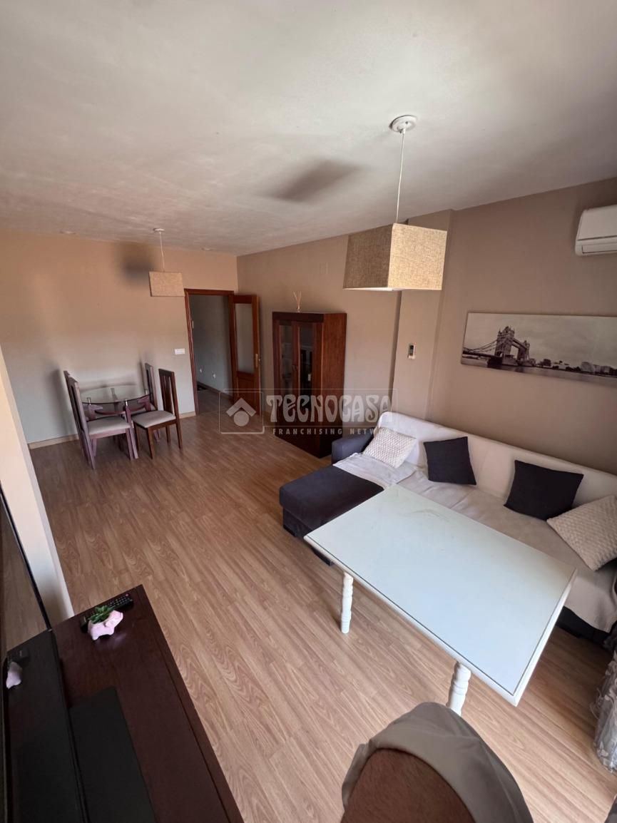Flat to rent in Albolote