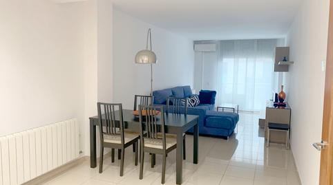 Photo 3 of Duplex for sale in La Devesa, Girona