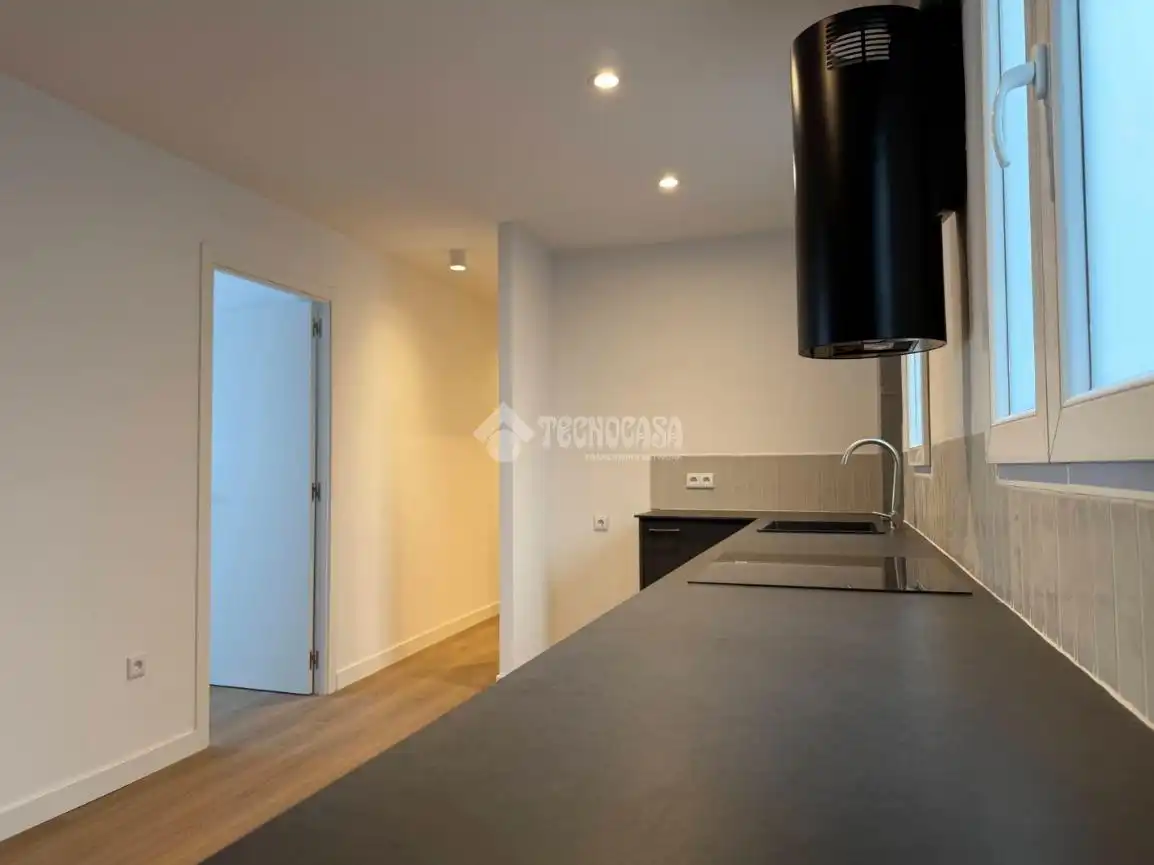 Piso con ascensor en venta en L'Olivereta, imagen 10