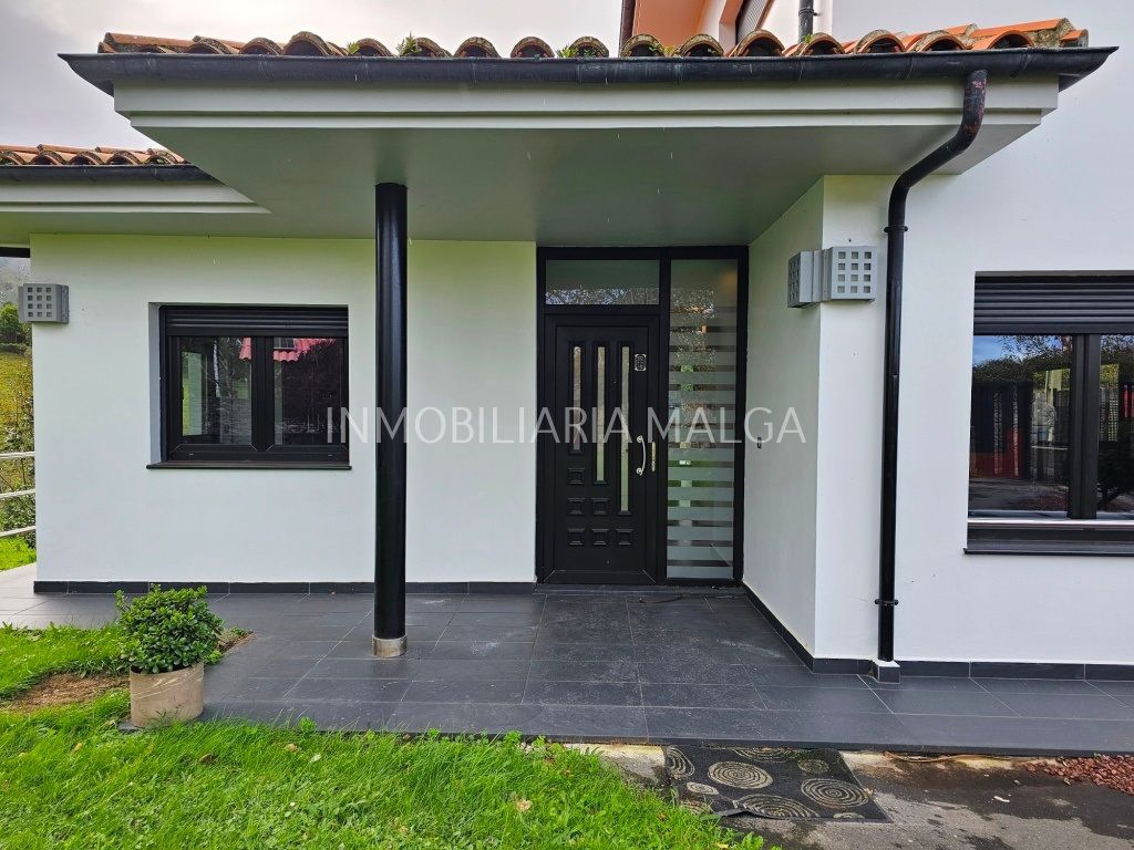Haus oder Chalet zum verkauf in El Cueto Norte, 217, Caravia