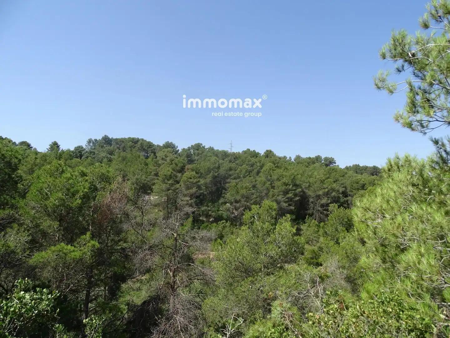 Residential for sale in Caseres