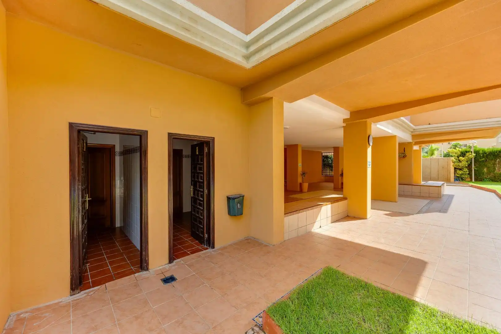Appartamento con piscina in vendita a Playa de los Locos, imagen 38