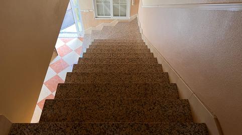 Foto 4 de Casa adosada en venta en Calle Navarra, 47, Villarrubia de los Ojos, Ciudad Real