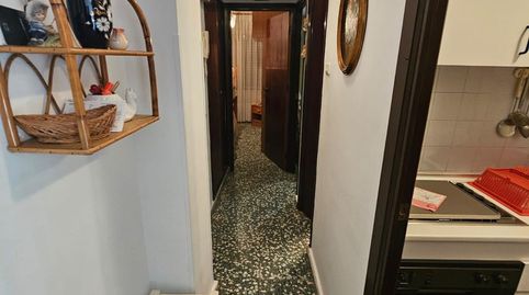 Foto 4 de Piso en venta en Pescadores, Mazarrón