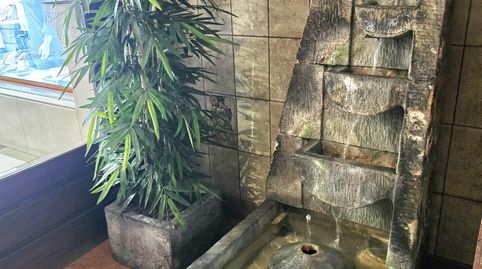 Foto 5 de Planta baixa en venda a Calle San Fernando, Numancia - San Fernando, Santander