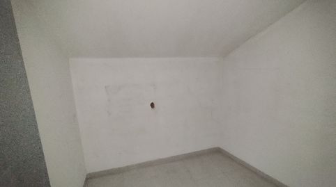 Foto 3 de Pis en venda a Av Marquesado, Saladar, Dénia