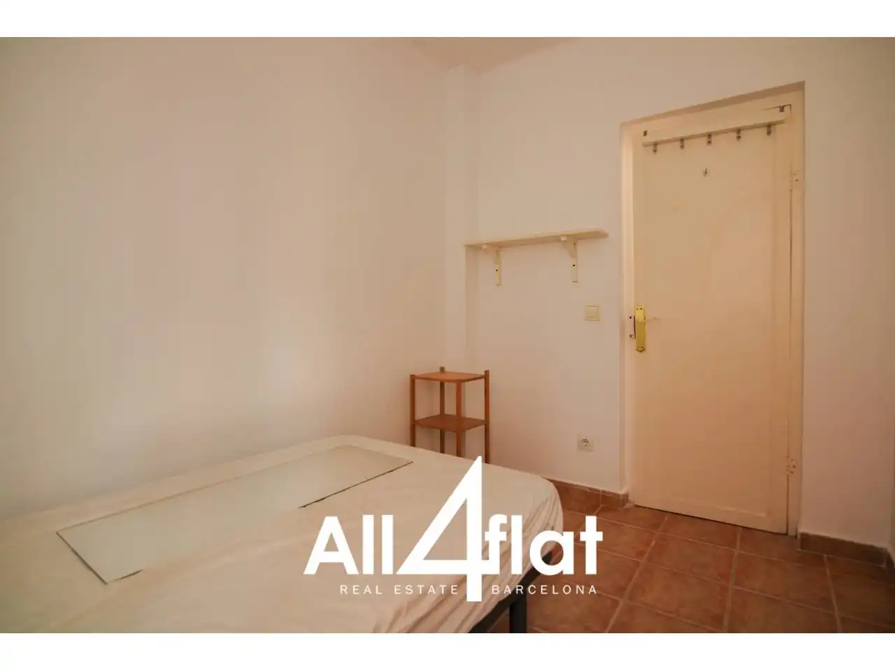 Detached homes for rent in Pasaje LLUISA VIDAL, El Camp de l'Arpa del Clot