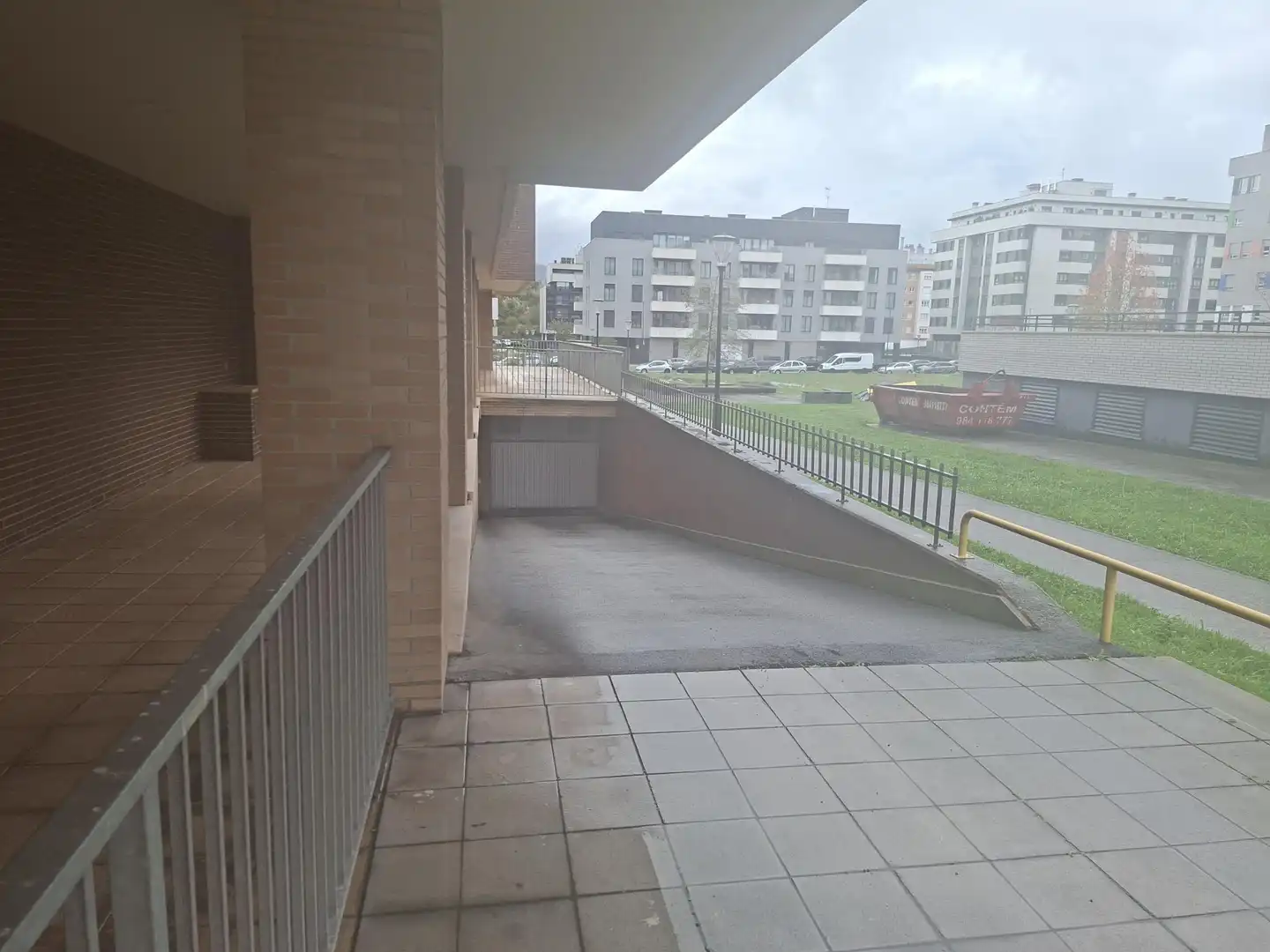 Apartamento en venta en Benito Otero Martinez, Nuevos Roces