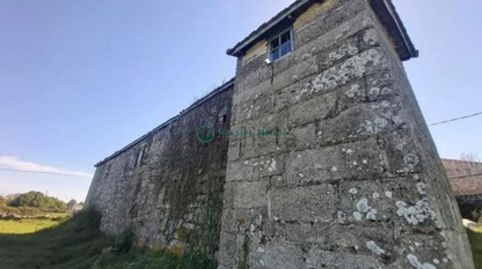 Foto 3 de Finca rústica en venta en A Merca , Ourense