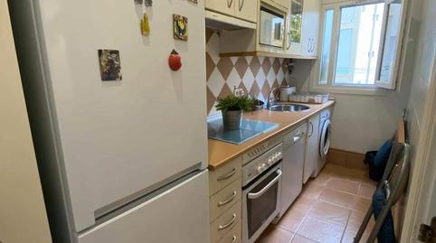 Photo 5 of Flat to rent in N/a, Ciudad Jardín,  Madrid Capital