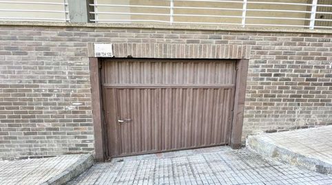Se vende garaje en Kalamua, immagine 4