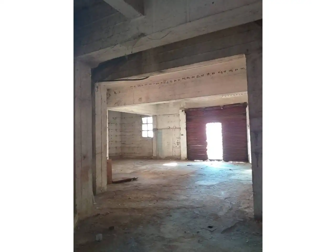 Local comercial en venda a Avenida LERIDA, imagen 8