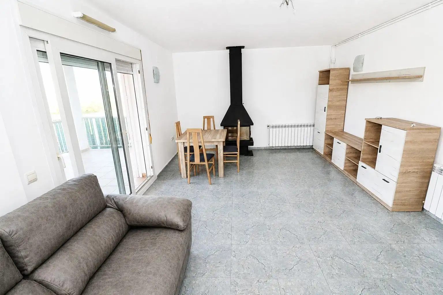 Houses for rent in Alcanar