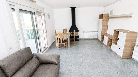 Photo 5 of Houses for rent in Alcanar, Tarragona