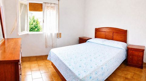 Foto 4 de Casa o xalet en venda a Santa Cristina, Torrijo de la Cañada, Zaragoza