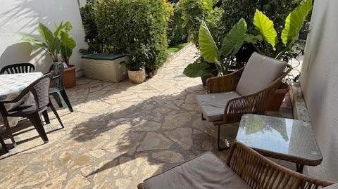 Foto 4 de Casa o xalet en venda a Carrer Mallorca de, Marítim, Barcelona