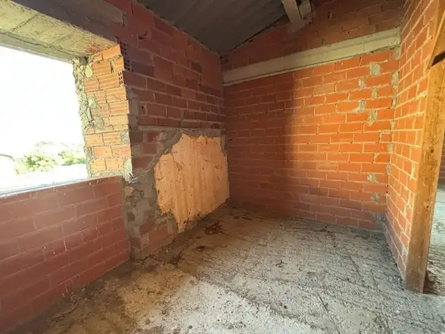 Maison à vendre à Sedes - Pedroso - Doso, imagen 7