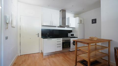 Foto 5 de Estudi en venda a Camino de la Raya, Brunete, Madrid