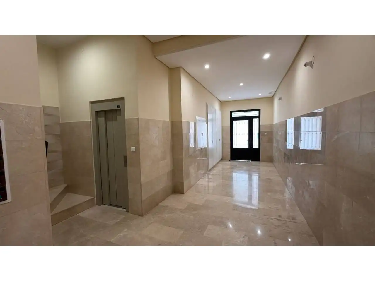 Flat with terrace for sale in La Bosca, imagen 32
