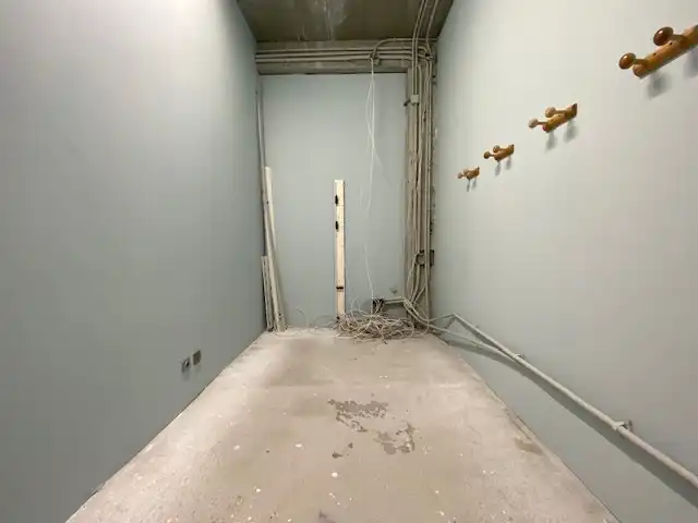 Nau industrial en venda a Avenida Niceto Alcalá-Zamora, imagen 20