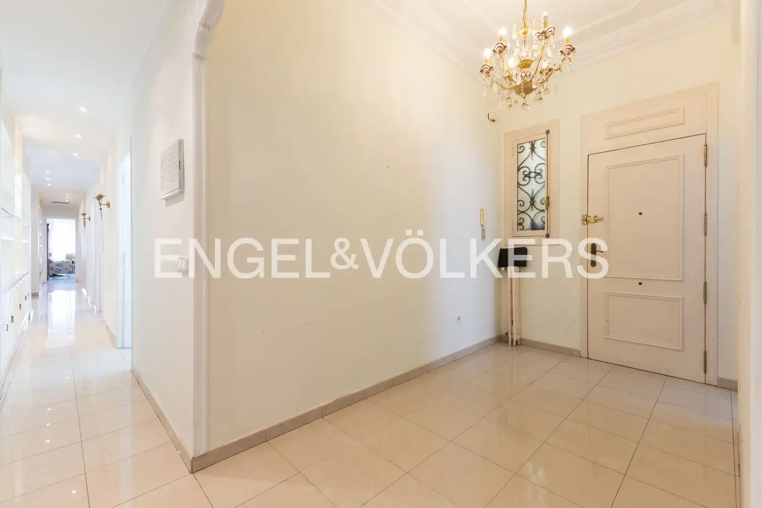 Appartement avec ascenseur à vendre à CISCAR, imagen 27