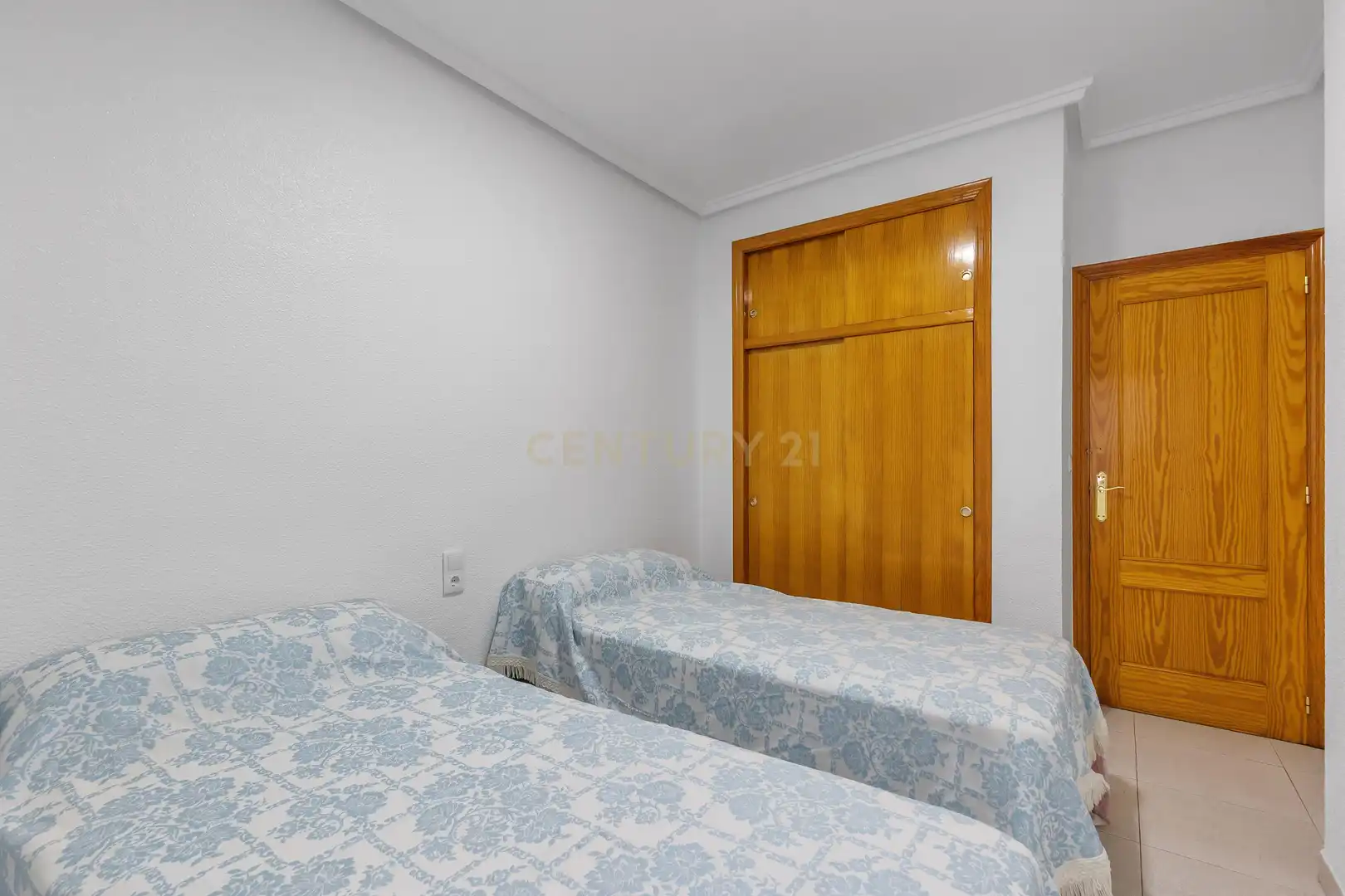Apartment with terrace for sale in Calle Mayor, La Mata, Spain 3, imagen 21