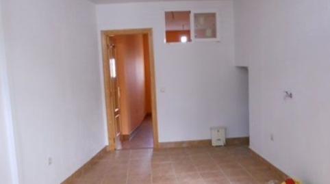 Foto 5 de Casa o chalet en venta en Tejares - Chamberí - Alcades, Salamanca