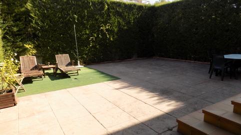 Foto 2 de Casa o xalet en venda a Calle Pepe Gotera y Otilio, Rivas Futura, Rivas-Vaciamadrid