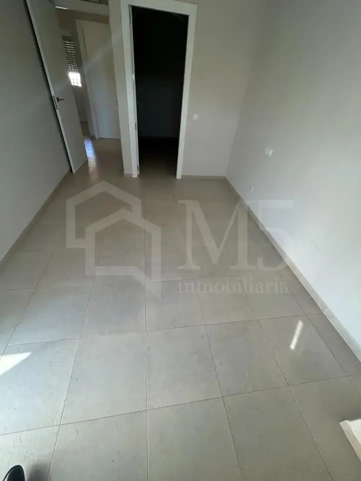 Haus mit Garten zum Verkauf in Torre del Mar, imagen 23