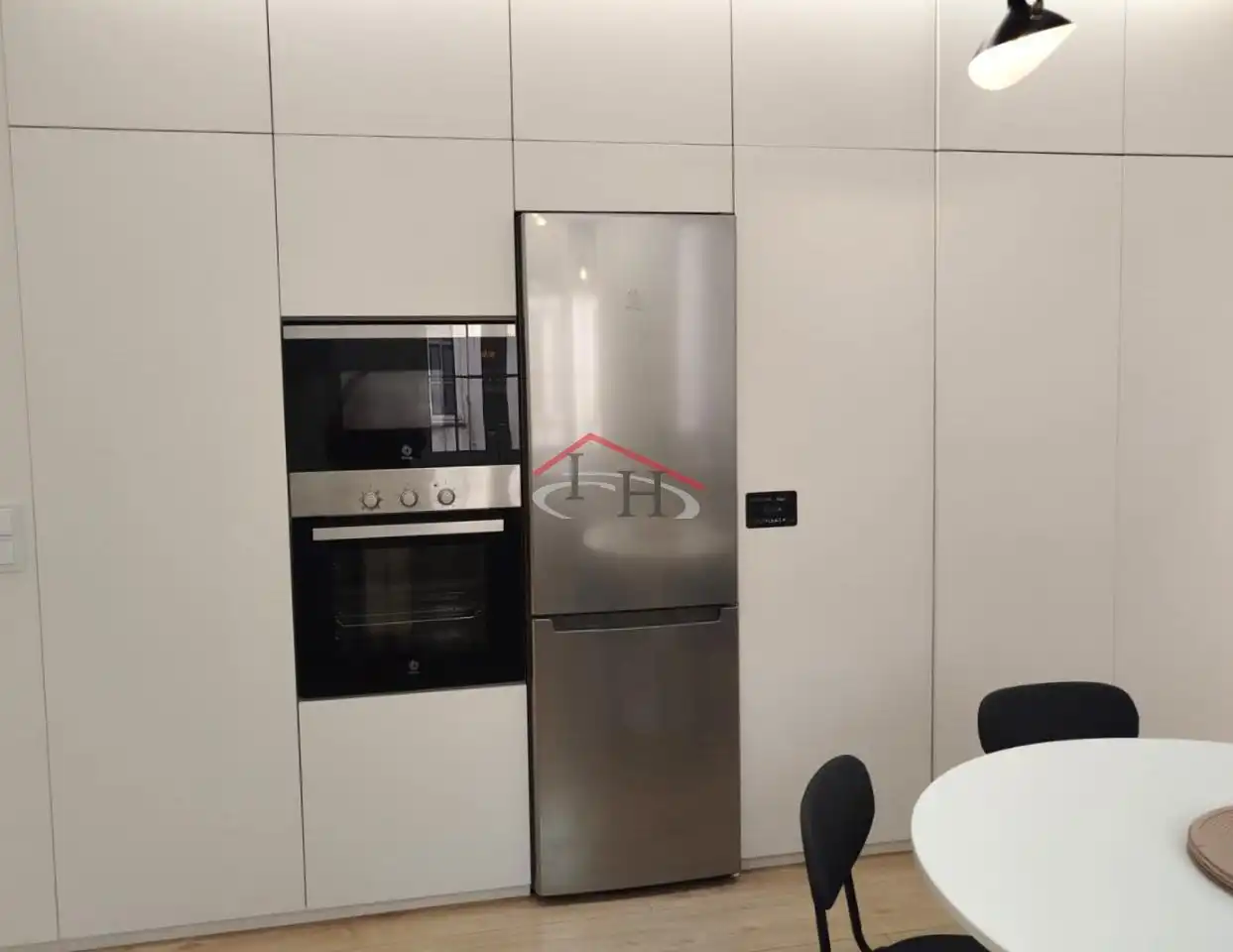 Flat with lift for sale in Carmen, imagen 12