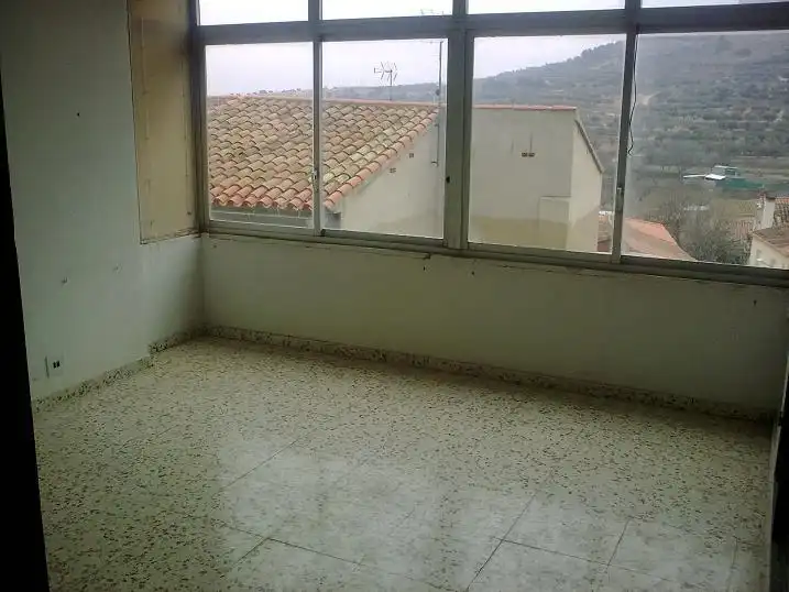 Home for sale in ENCARNACION, imagen 3