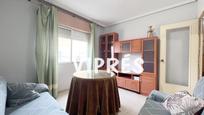 Flat for sale in Nuevo Cáceres, imagen 3