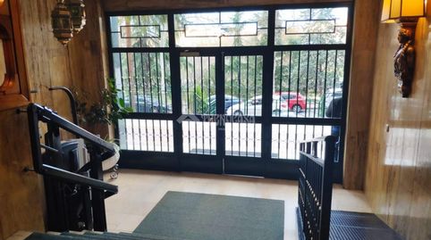 Photo 2 of Flat for sale in Norte - Universidad, Móstoles
