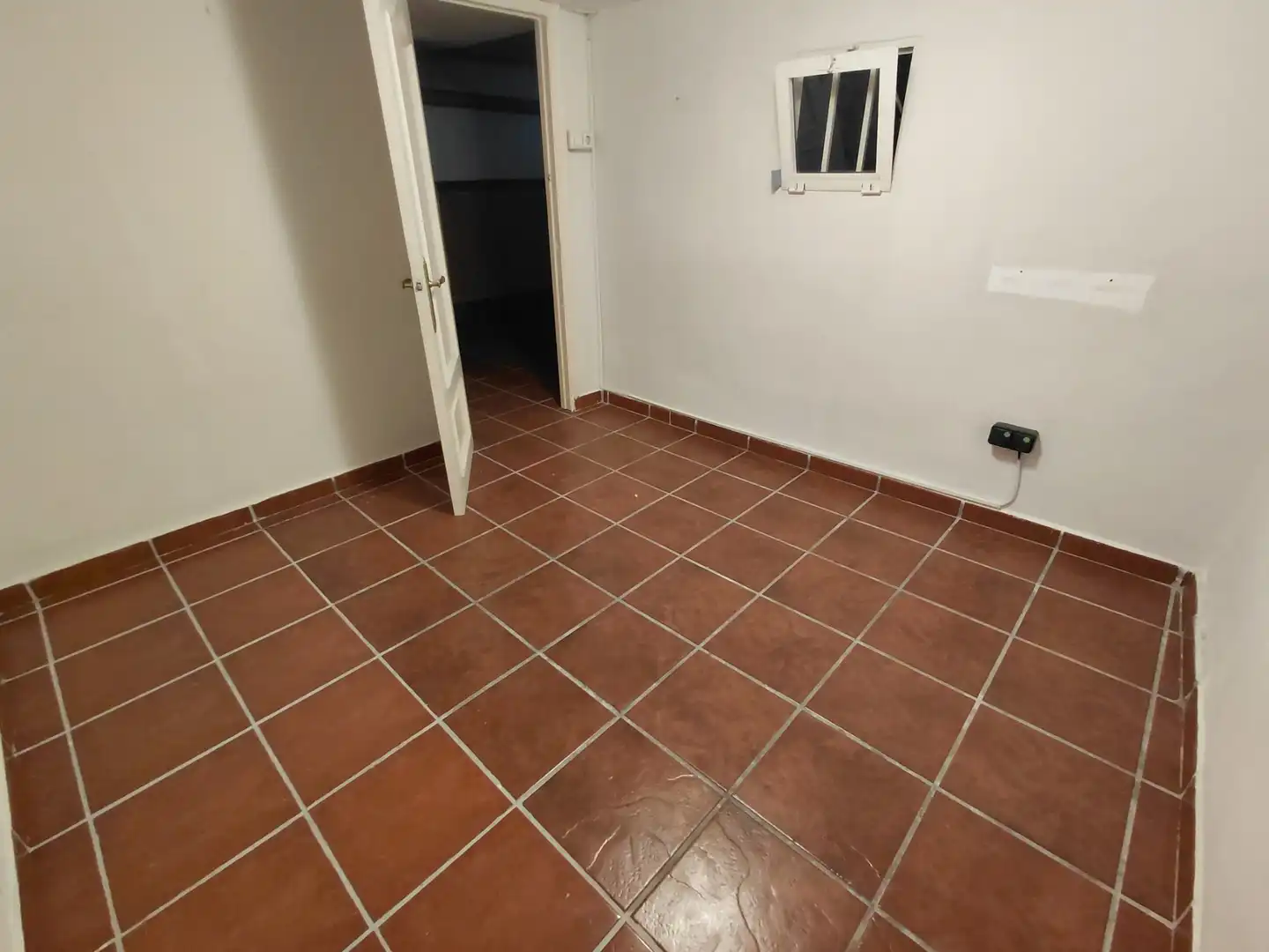 Casa adosada en venta en Mijas con Terraza y Trastero