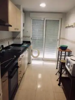 Mini appartamento con ascensore in vendita a Xeraco, imagen 9