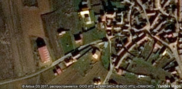 Pis en venda en Valdepolo