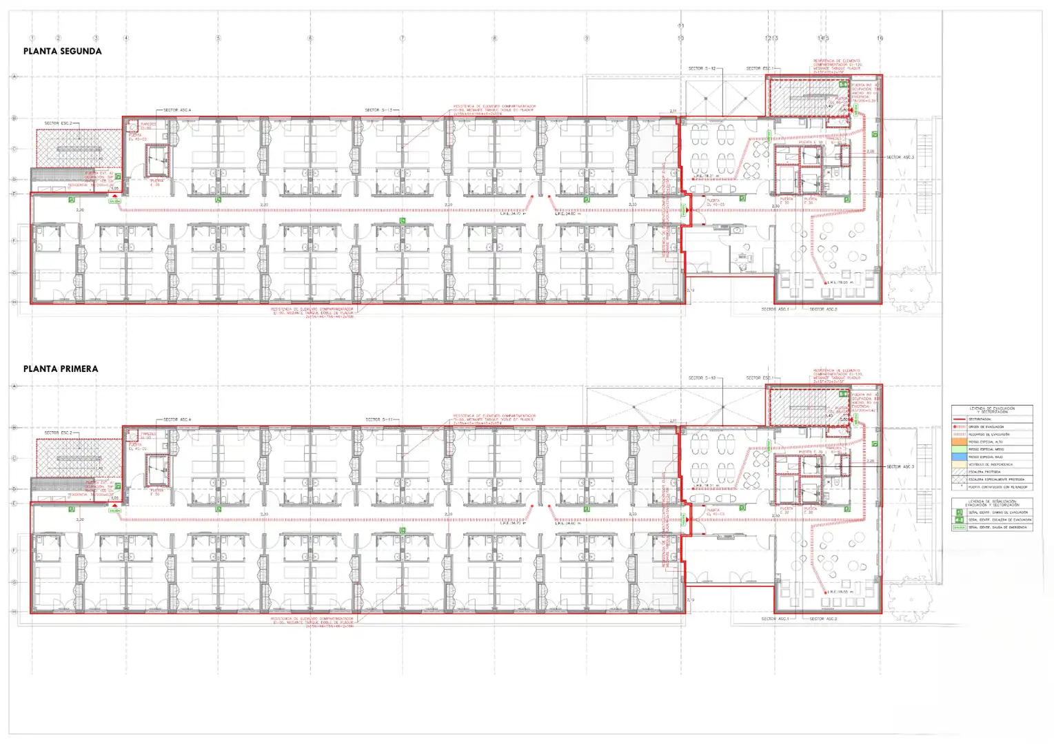 Terreny residencial en venda a Cubas de la Sagra, imagen 24