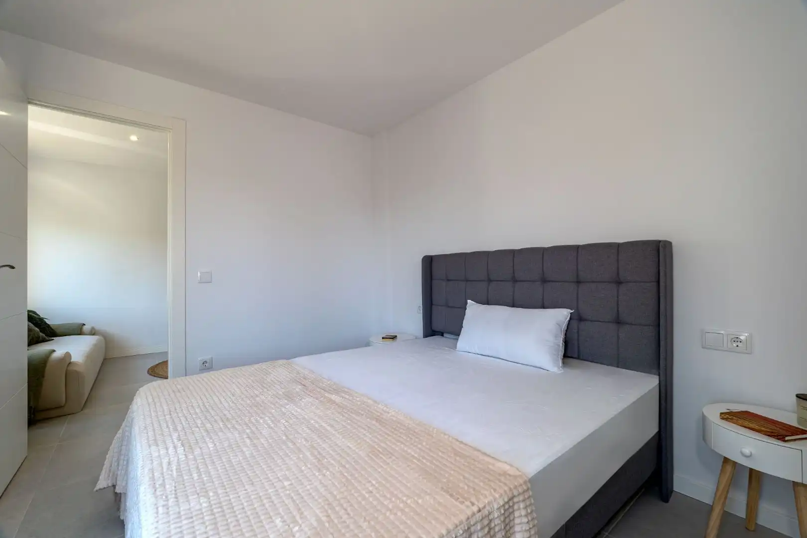 Wohnung zum Verkauf in Montgrí, imagen 18