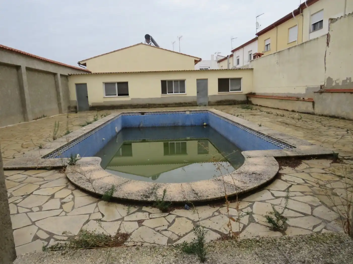 Terreno residenziale in vendita a Agullent