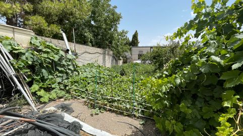 SE VENDE PARCELA CON NAVE SUELO INDUSTRIAL, immagine 3