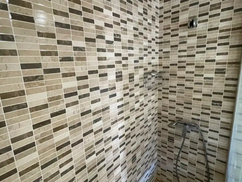 Apartamento con piscina en venta en Carles Buïgas 38, imagen 21
