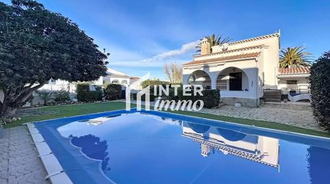 Photo 5 of House or chalet for sale in Peni, Empuriabrava