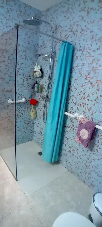 Casa con terraza en venta en L'Esquirol, imagen 30