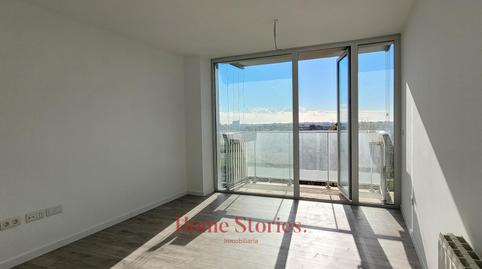 Foto 3 de Pis de lloguer a Ciutat de les Ciències i de les Arts - Justicia, Valencia