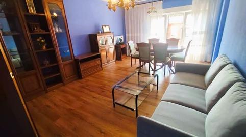 Foto 3 de Pis en venda a N/a, -1, Pravia, Asturias