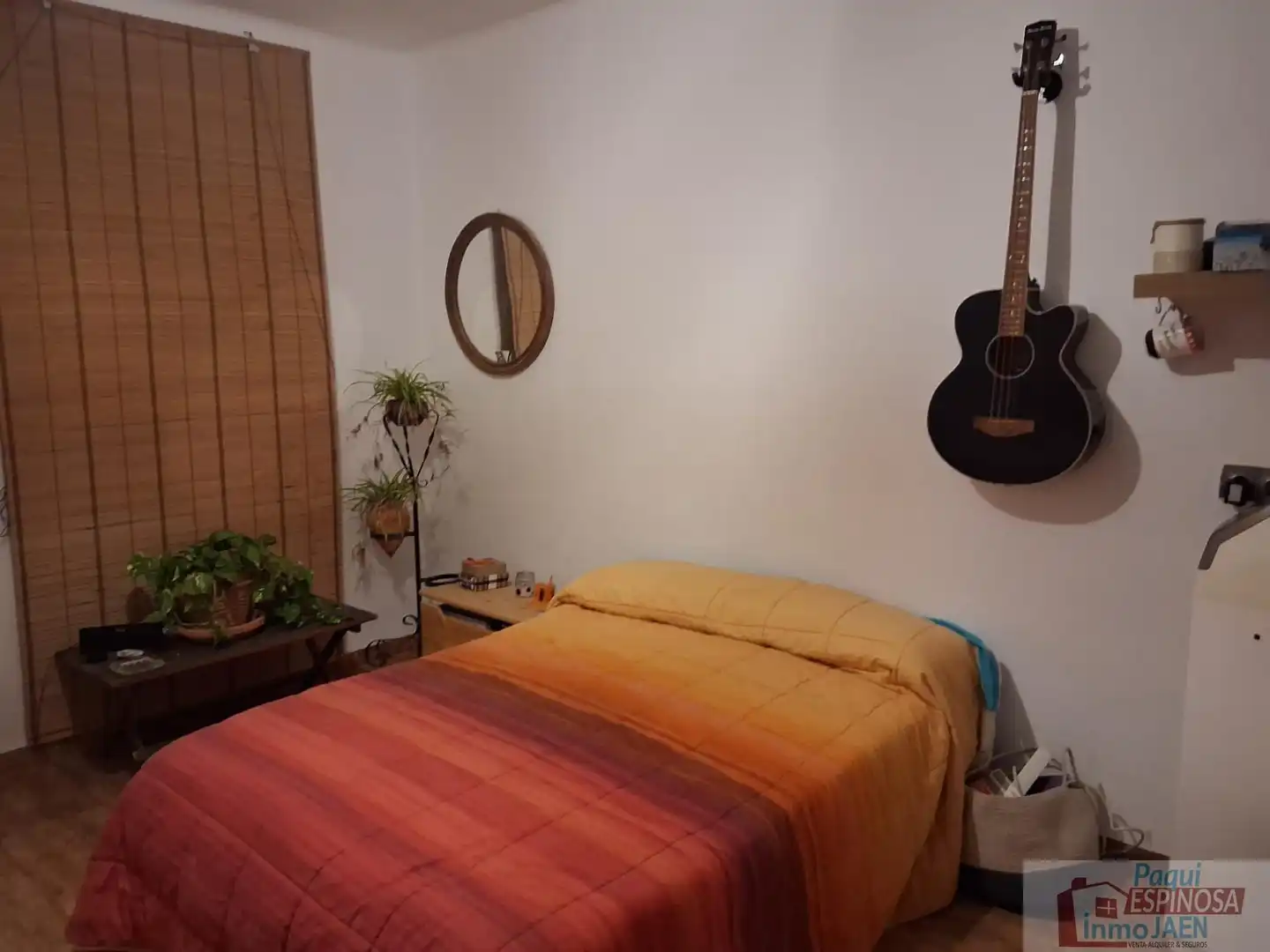 Maison à vendre à Torredonjimeno, imagen 13