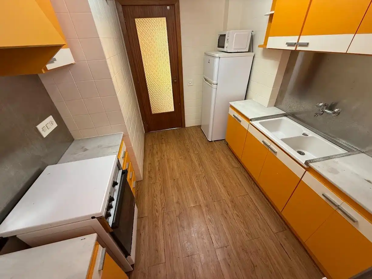 Piso en venta en Playa de Gandia