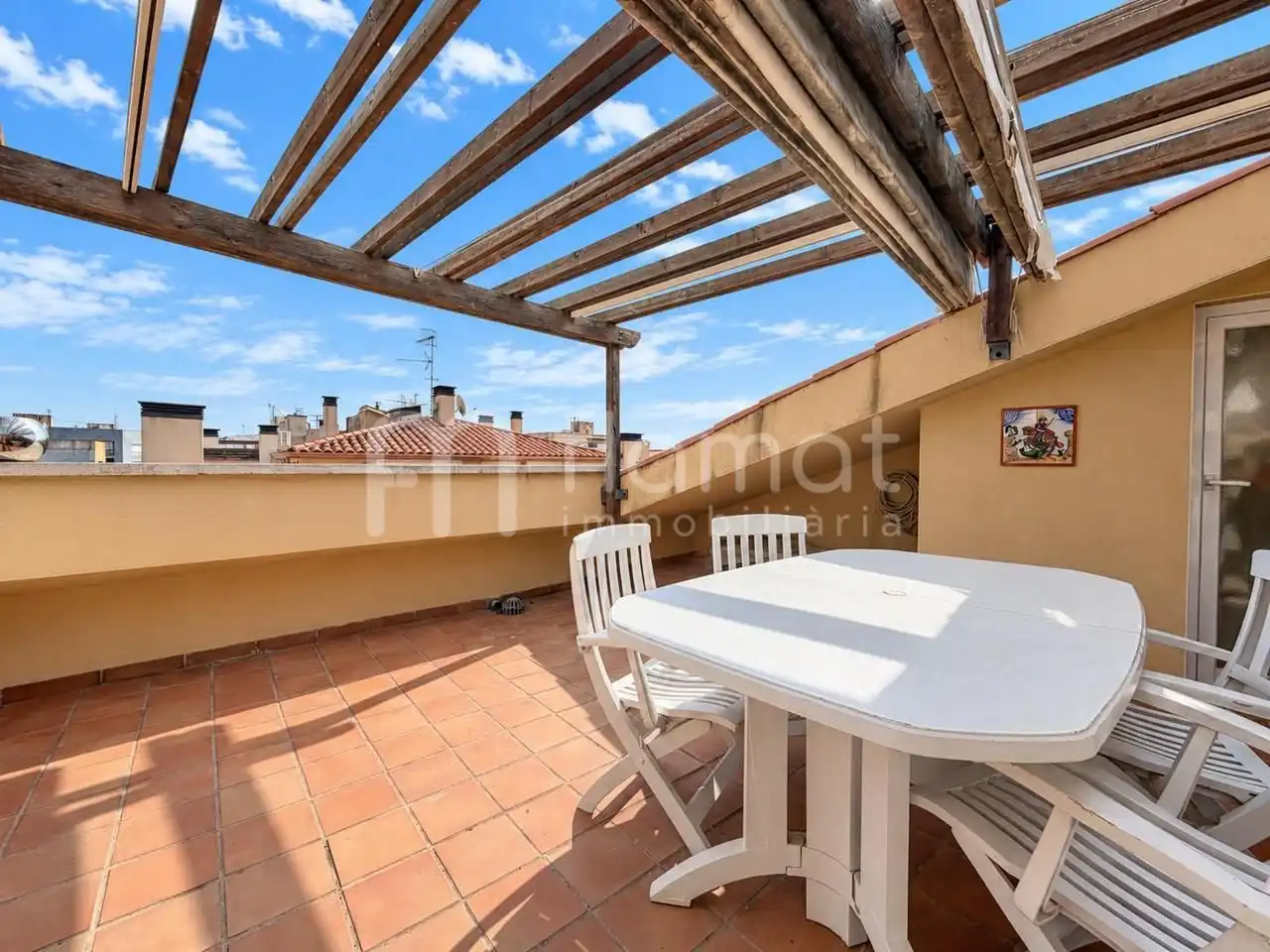 Appartement avec ascenseur à vendre à Malgrat de Mar, imagen 6