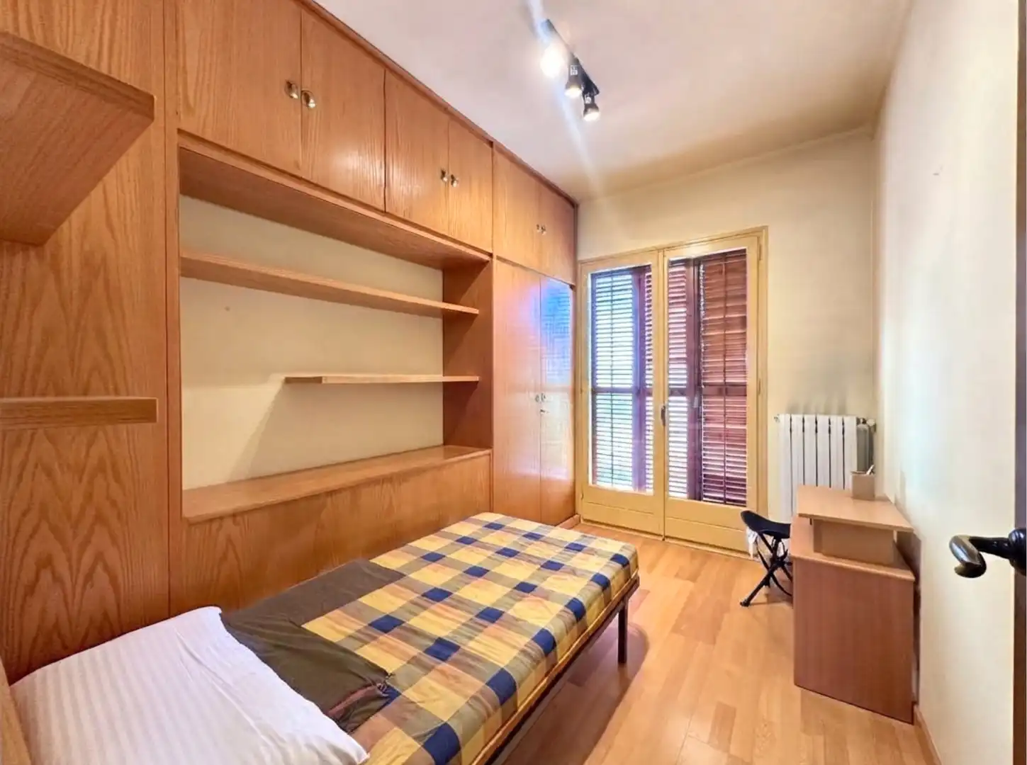 Casa con terraza en venta en Torelló, imagen 29
