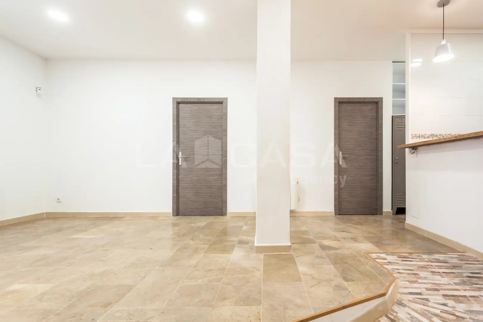 Planta baja en venta en Montmeló con Aire acondicionado y Calefacción